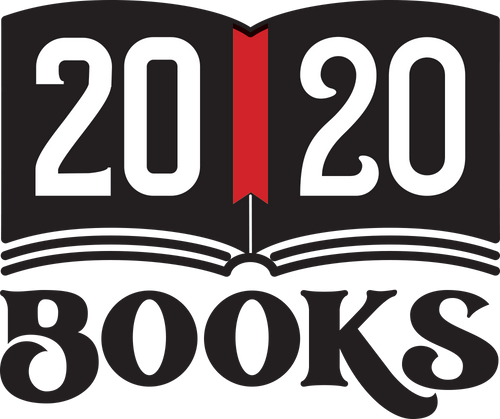 20/20 Books