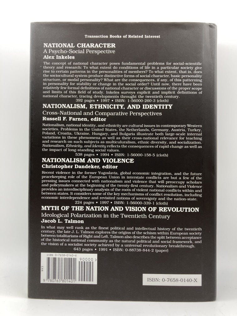 Cambodia: A Shattered Society