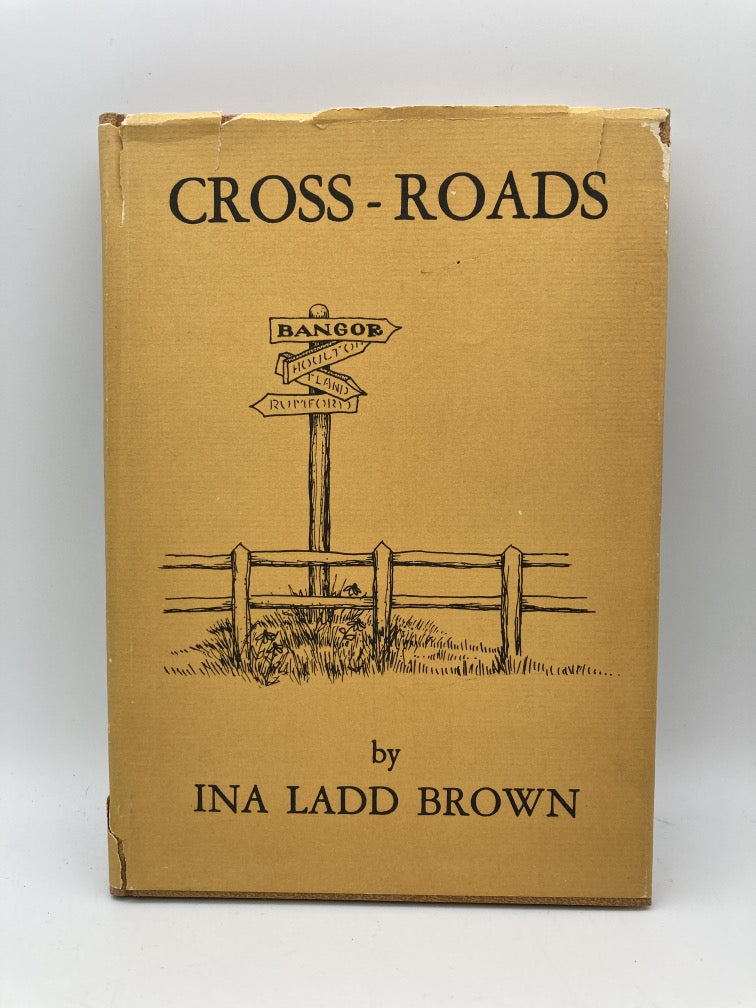 Cross-Roads