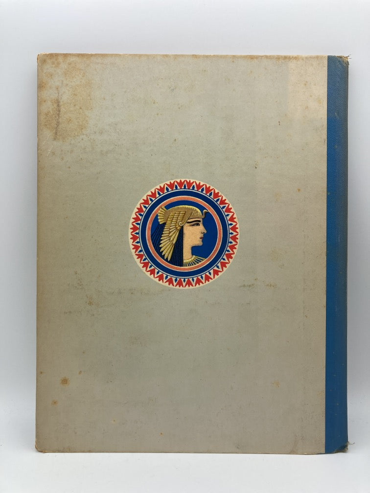 Aida: The Authorized Edition of The Metropolitan Opera Guild