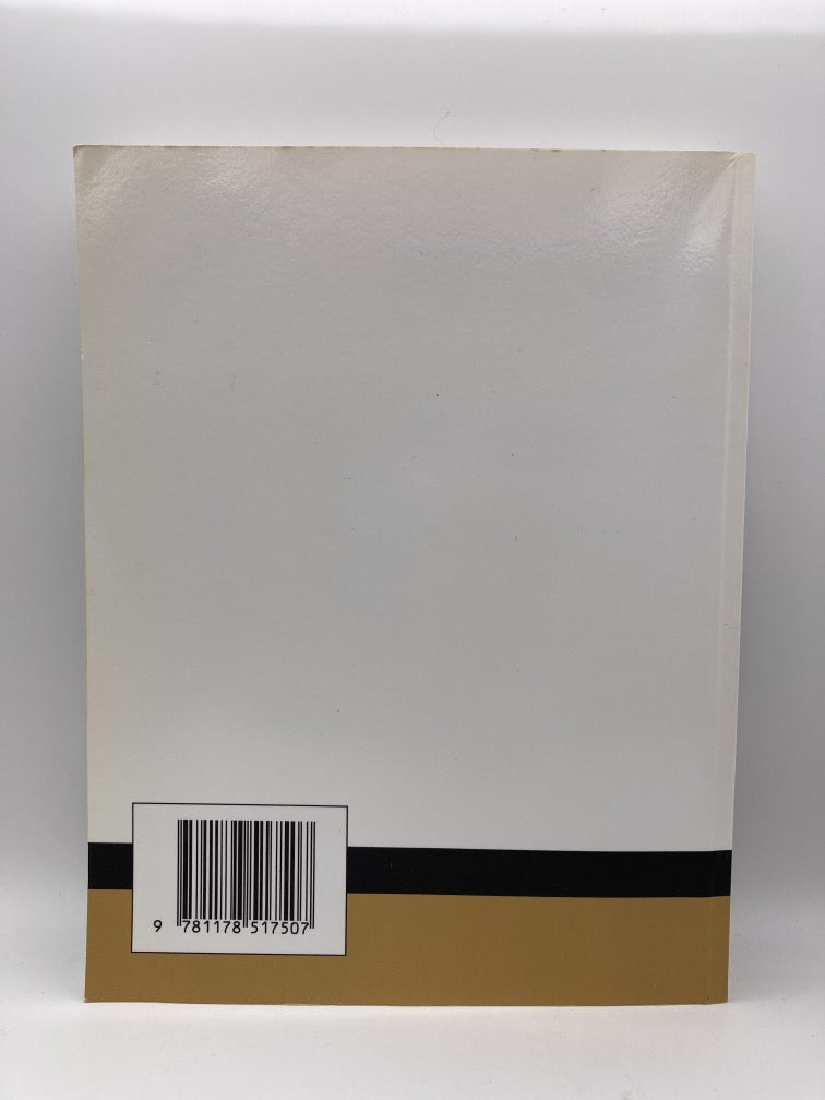 The History of Herodotus