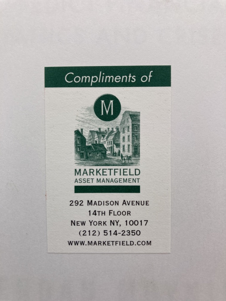 Next Time Will Be Different: Why Economists Can't Predict Financial Panics and Crises