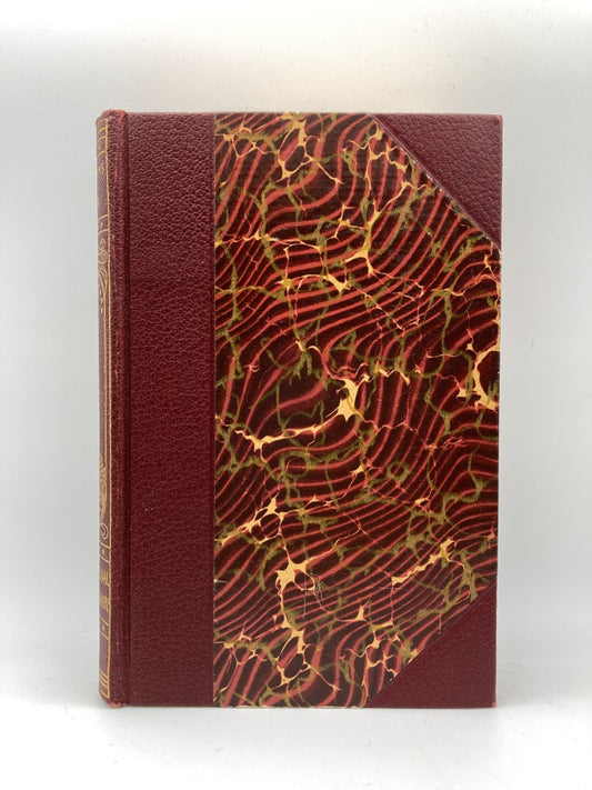 Forms of Water in Clouds and Rivers Ice and Glaciers (International Science Library)