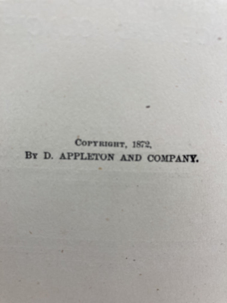 Forms of Water in Clouds and Rivers Ice and Glaciers (International Science Library)