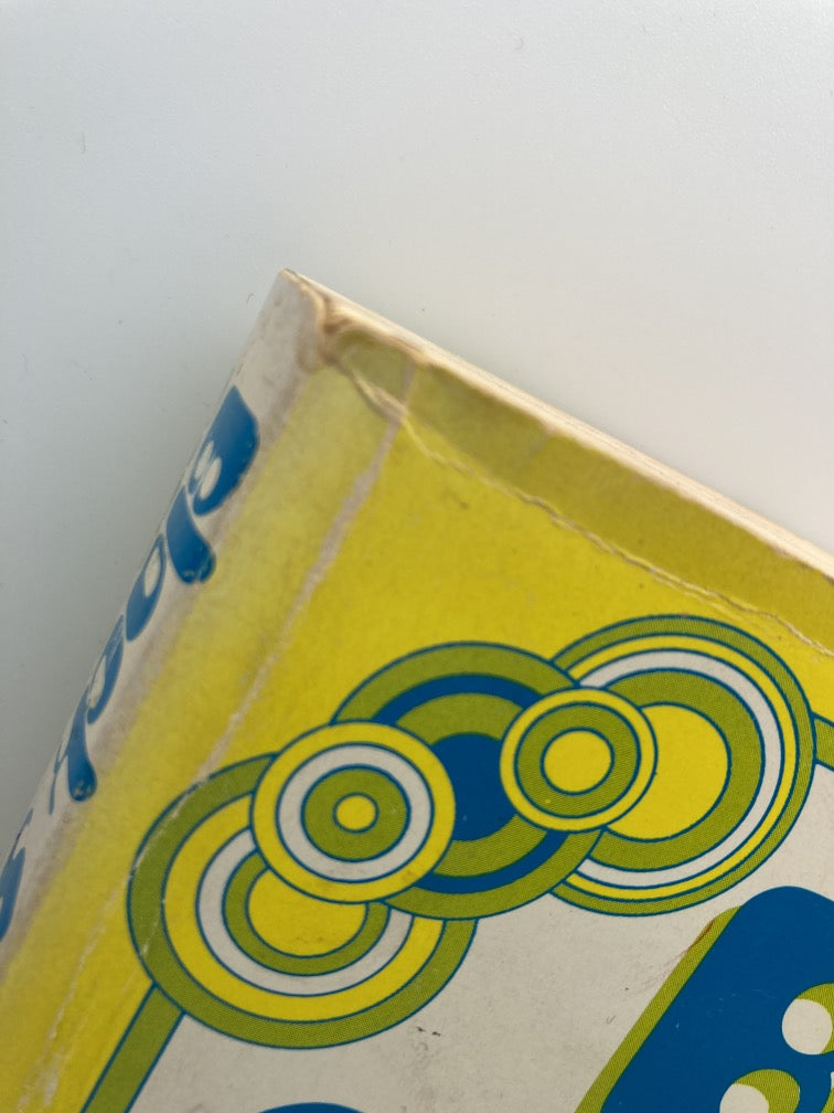 Black Society in the New World