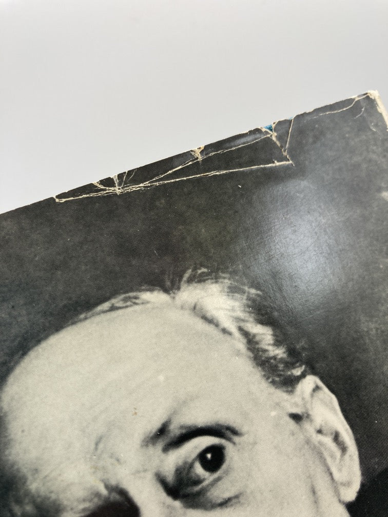 Churchill: Taken From the Diaries of Lord Moran: The Struggle for Survival, 1940-1965