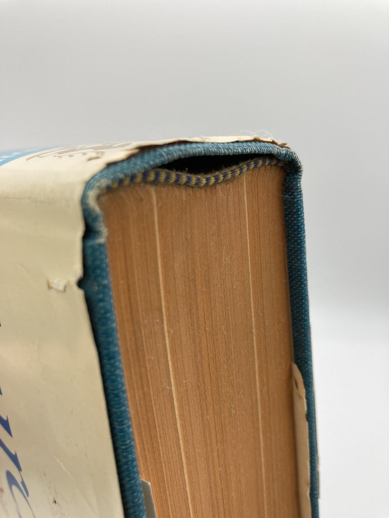 Churchill: Taken From the Diaries of Lord Moran: The Struggle for Survival, 1940-1965