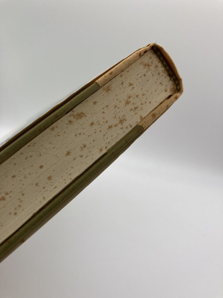 The World's Money: International Banking, from Bretton Woods to the Brink of Insolvency