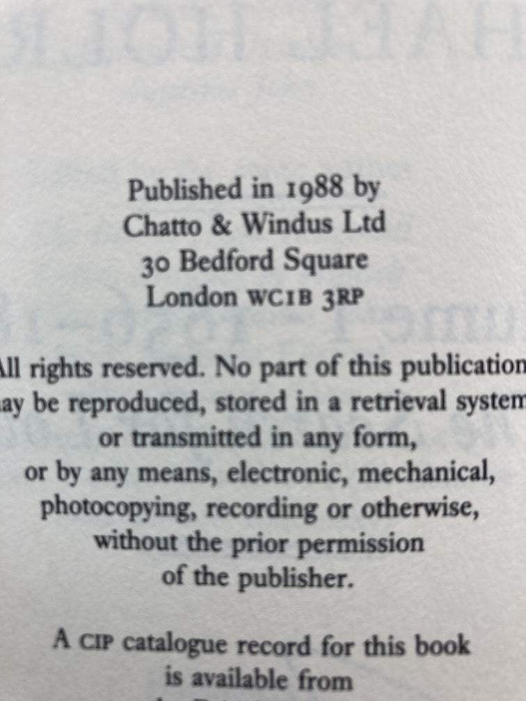 Bernard Shaw (3 Volume Set)