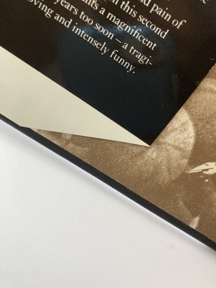 Bernard Shaw (3 Volume Set)