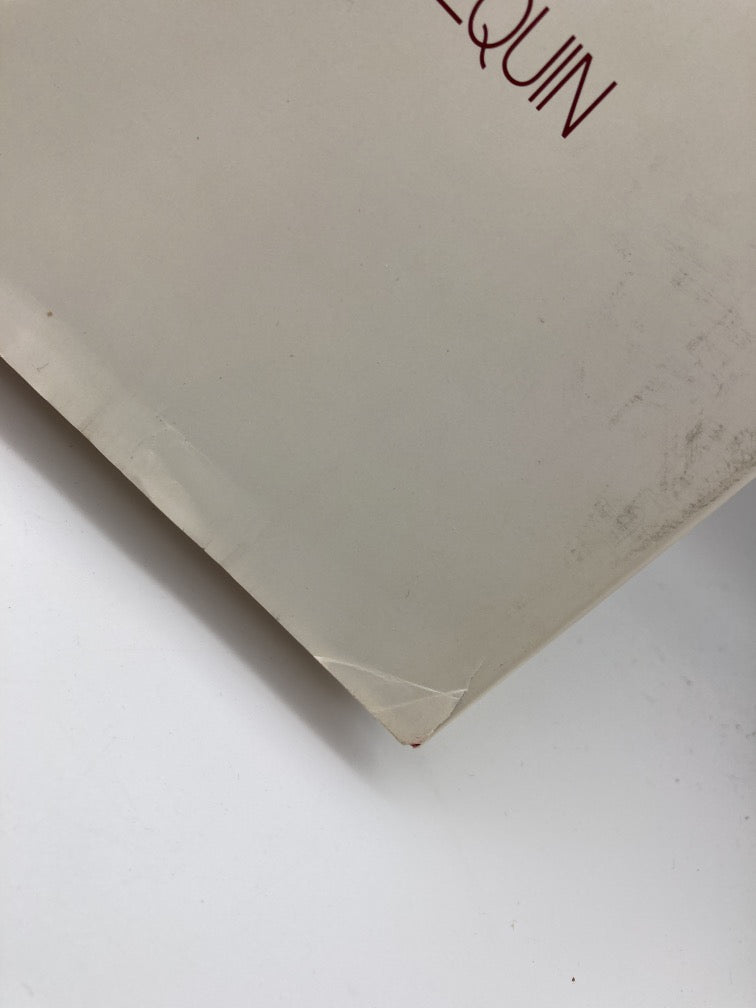 Attention and Performance VIII