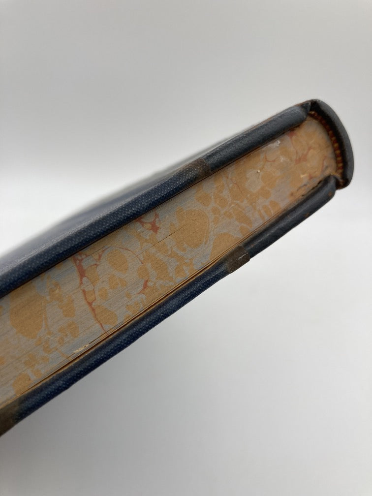 Events Leading Up to World War II: Chronological History 1931-1944