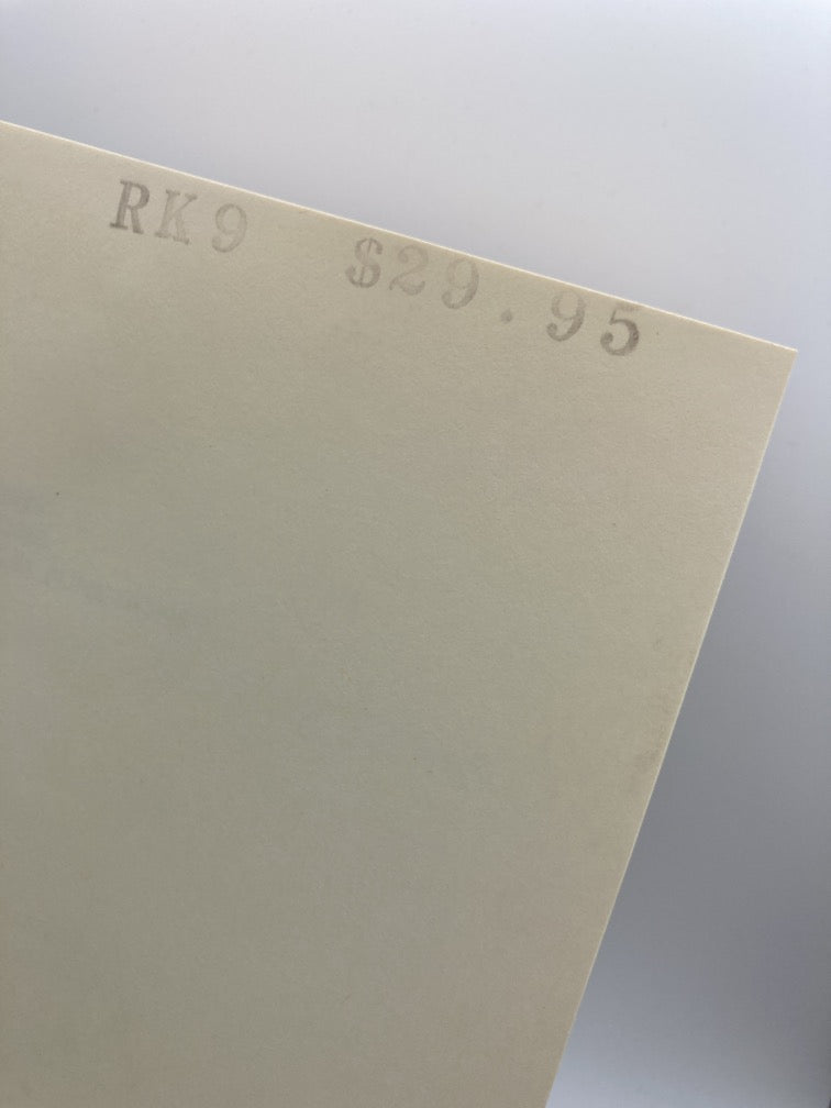 Eye Movements and the Higher Psychological Functions