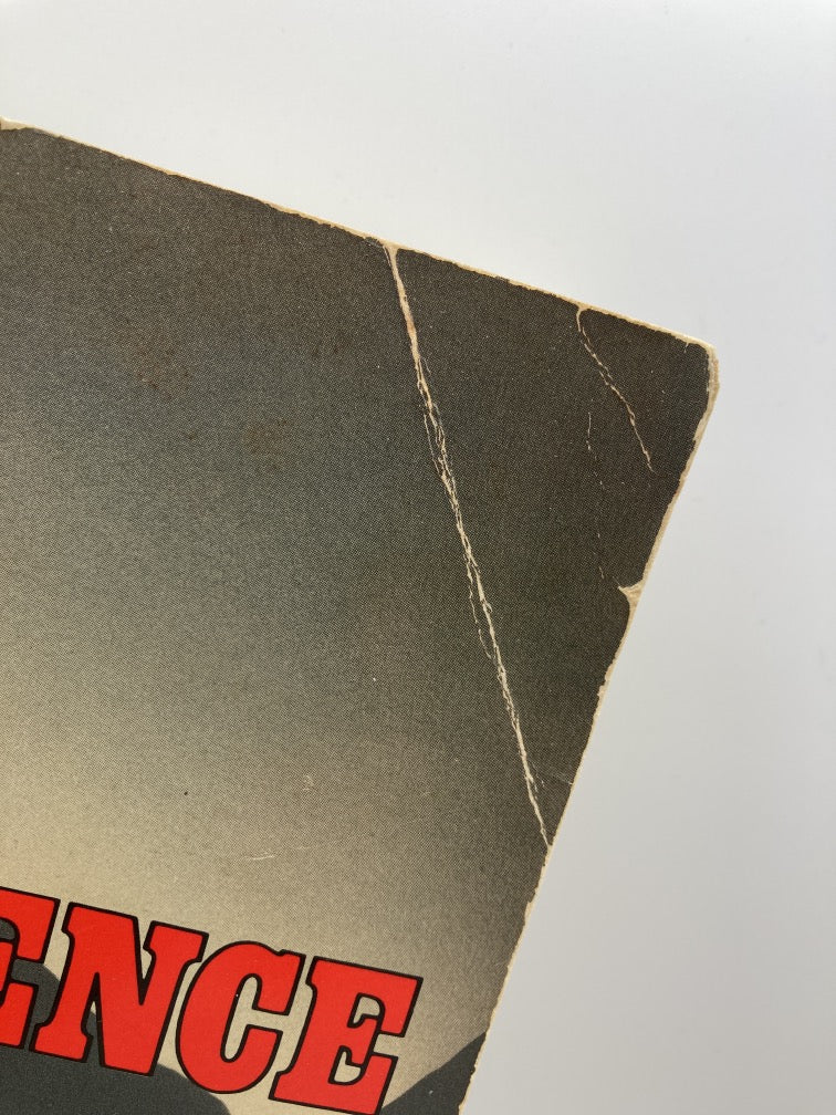 Crisis of Conscience