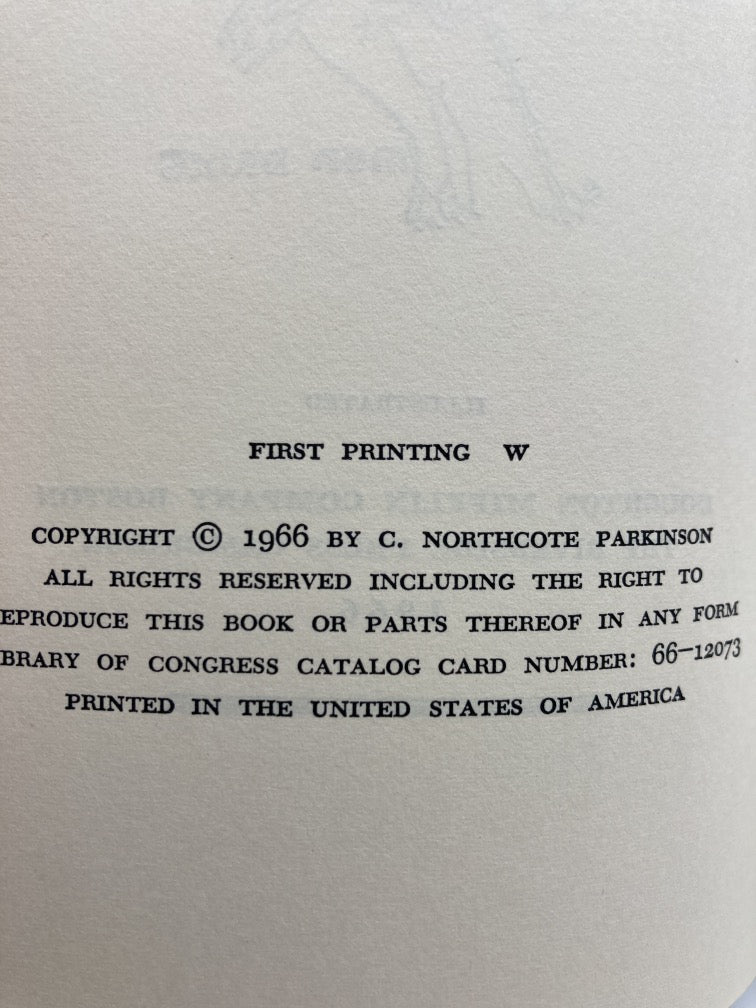 A Law Unto Themselves: Twelve Portraits