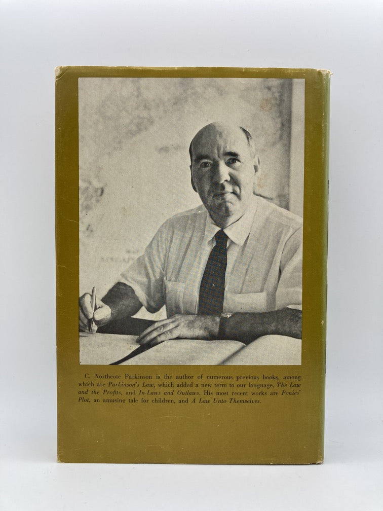 Left Luggage: A Caustic History of British Socialism From Marx to Wilson