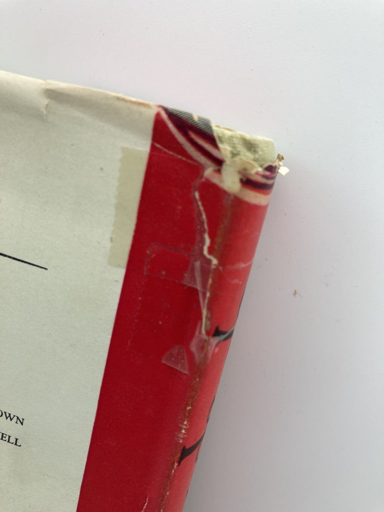 Here's a How-De-Do: Travelling with Gilbert and Sullivan