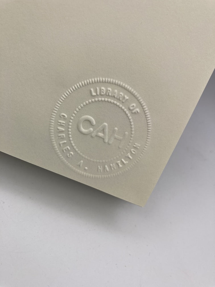 All the Kings and Queens of the Bible