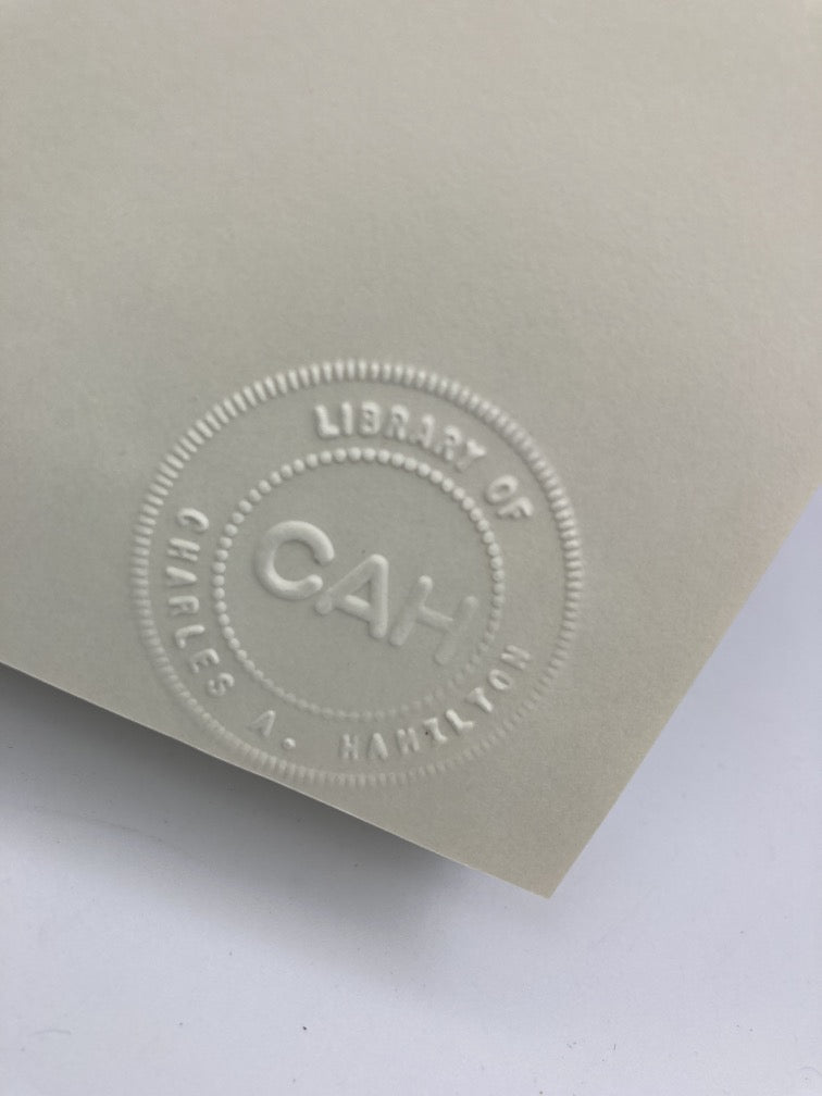 All the Trades and Occupations of the Bible: A Fascinating Study of Ancient Arts and Crafts