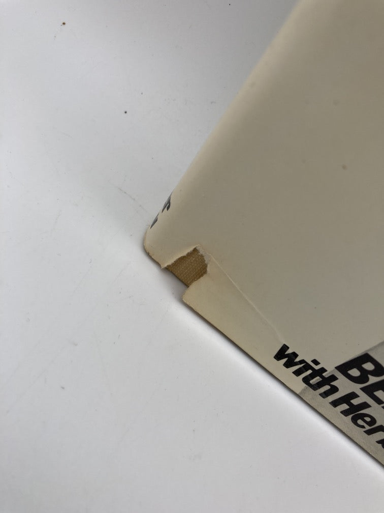 Moneypower: How to Make Inflation Make You Rich