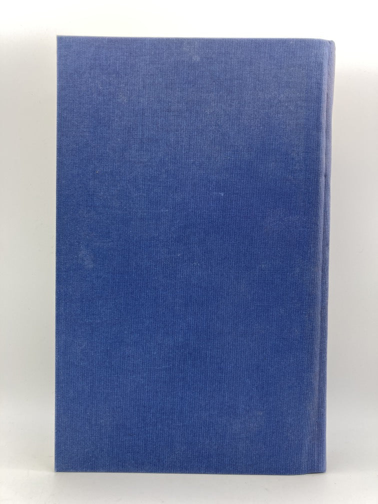 The Norton Book of Women's Lives