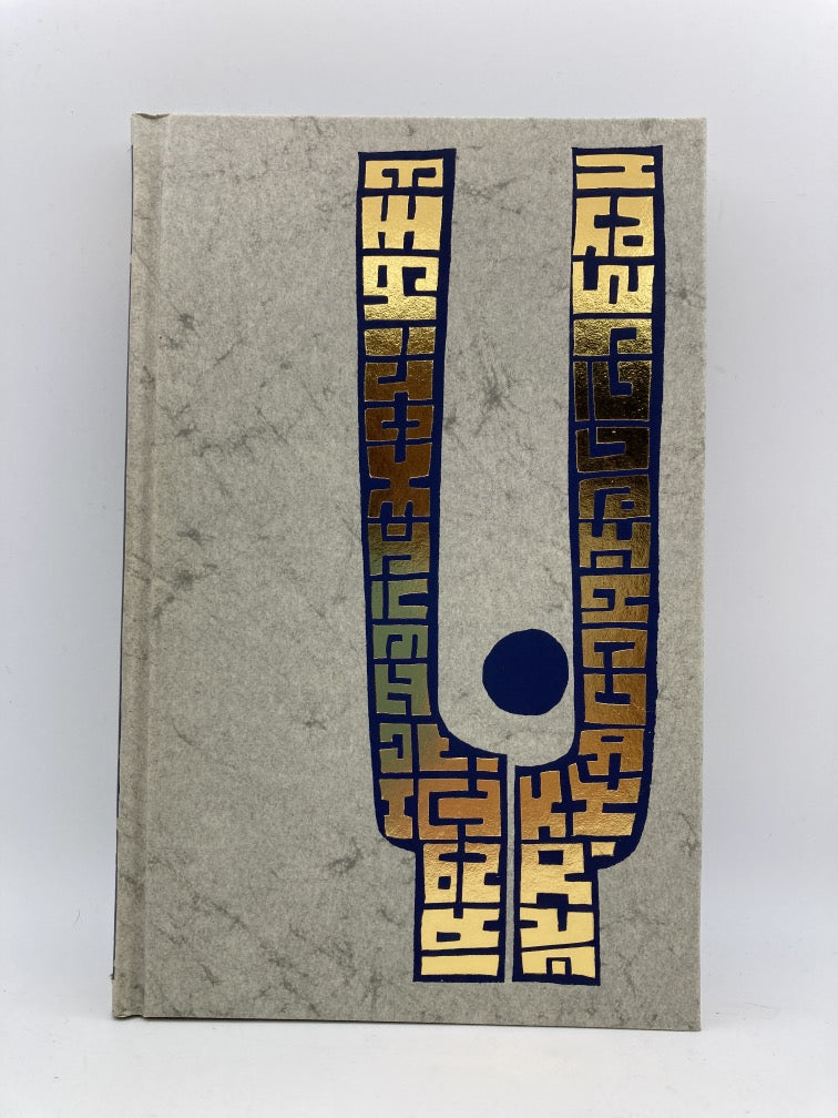 The Exeter Riddle Book