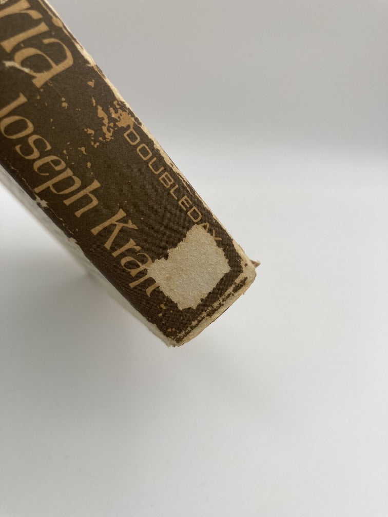 The Struggle for Algeria