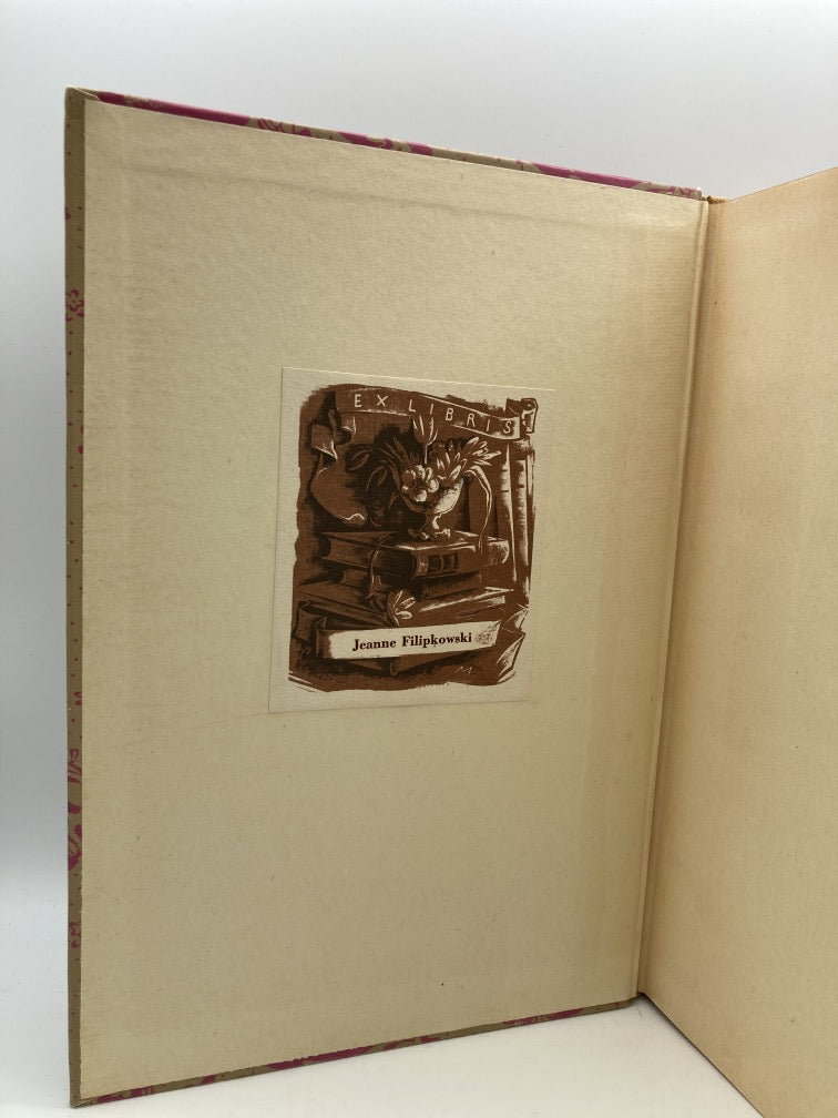 The Adventures of Hajji Baba of Ispahan