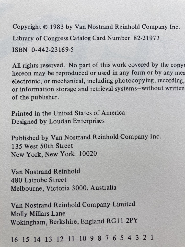 Bowfin: The Story of America's Fabled Fleet Submarines in World War II