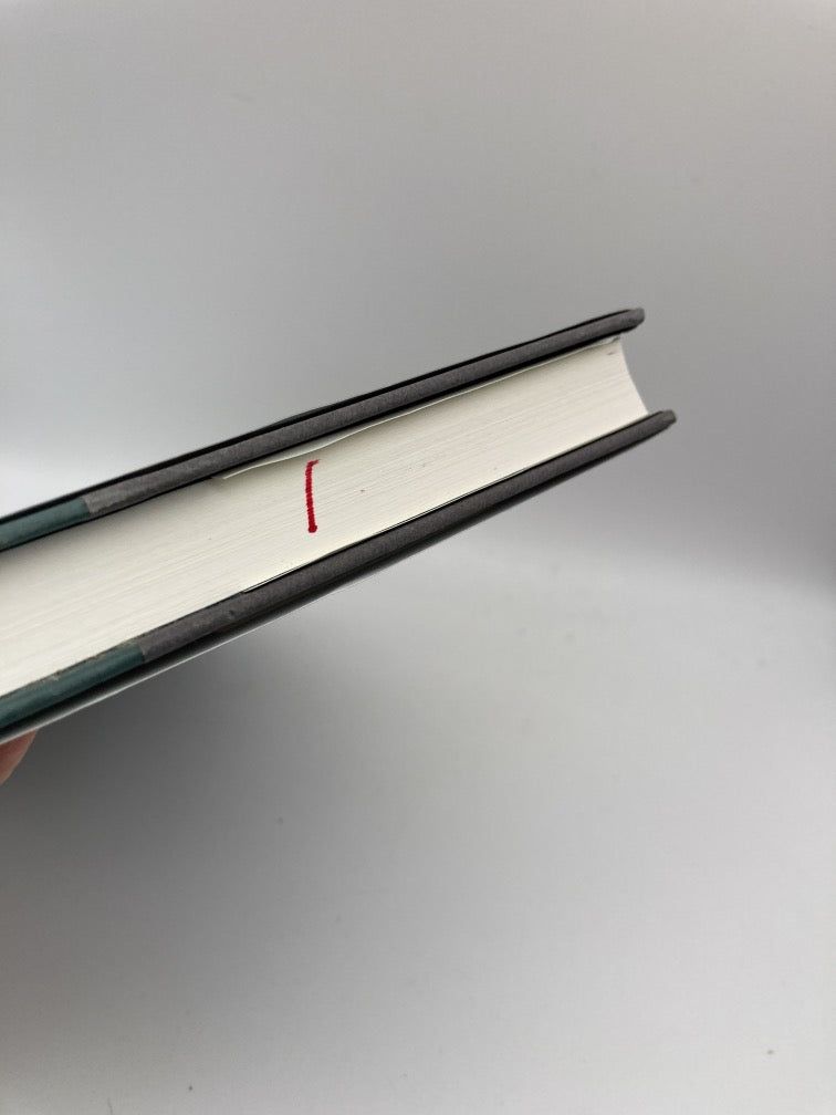 Benedict's Dharma: Buddhists Reflect on the Rule of Saint Benedict