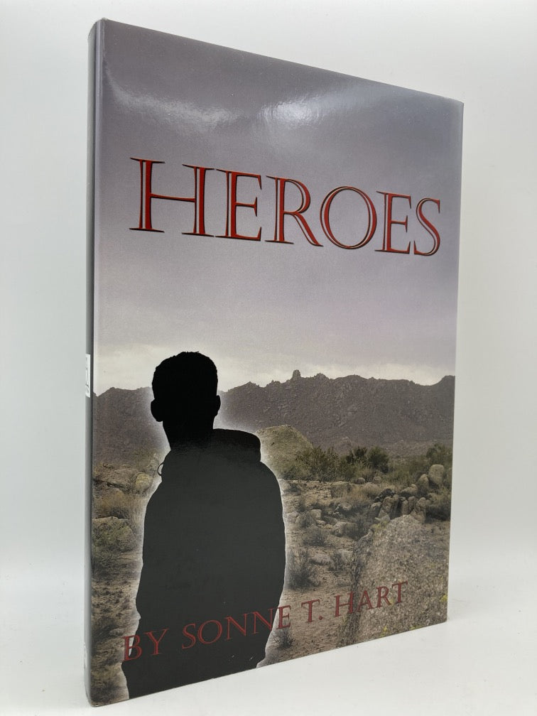 Heroes