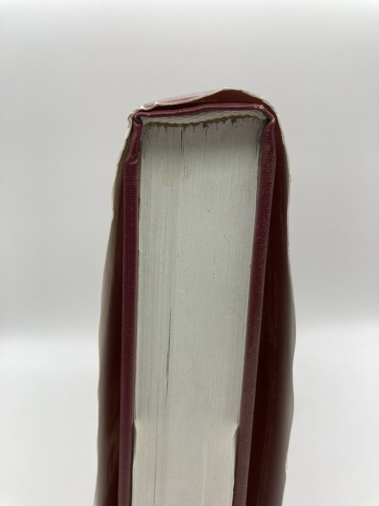 Till My Tale Is Told: Women's Memoirs of the Gulag