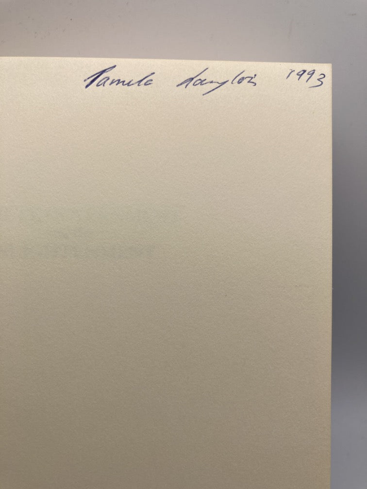 Society, Government and the Enlightenment