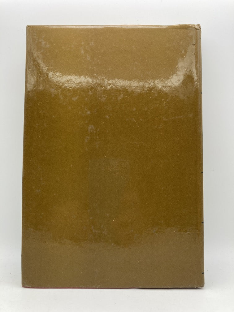 The Fauna of India and the Adjacent Countries: Pisces