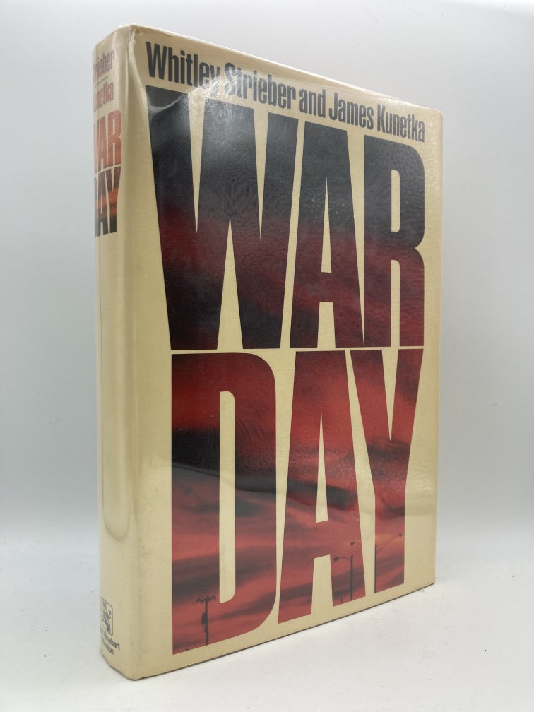 War Day