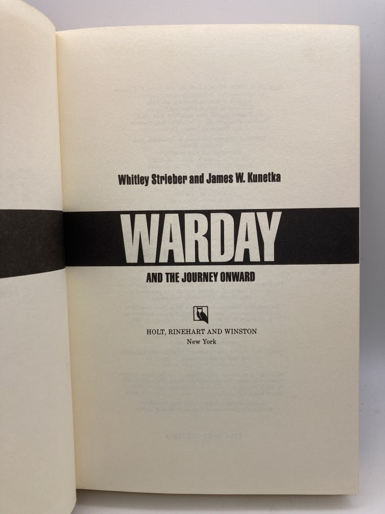 War Day