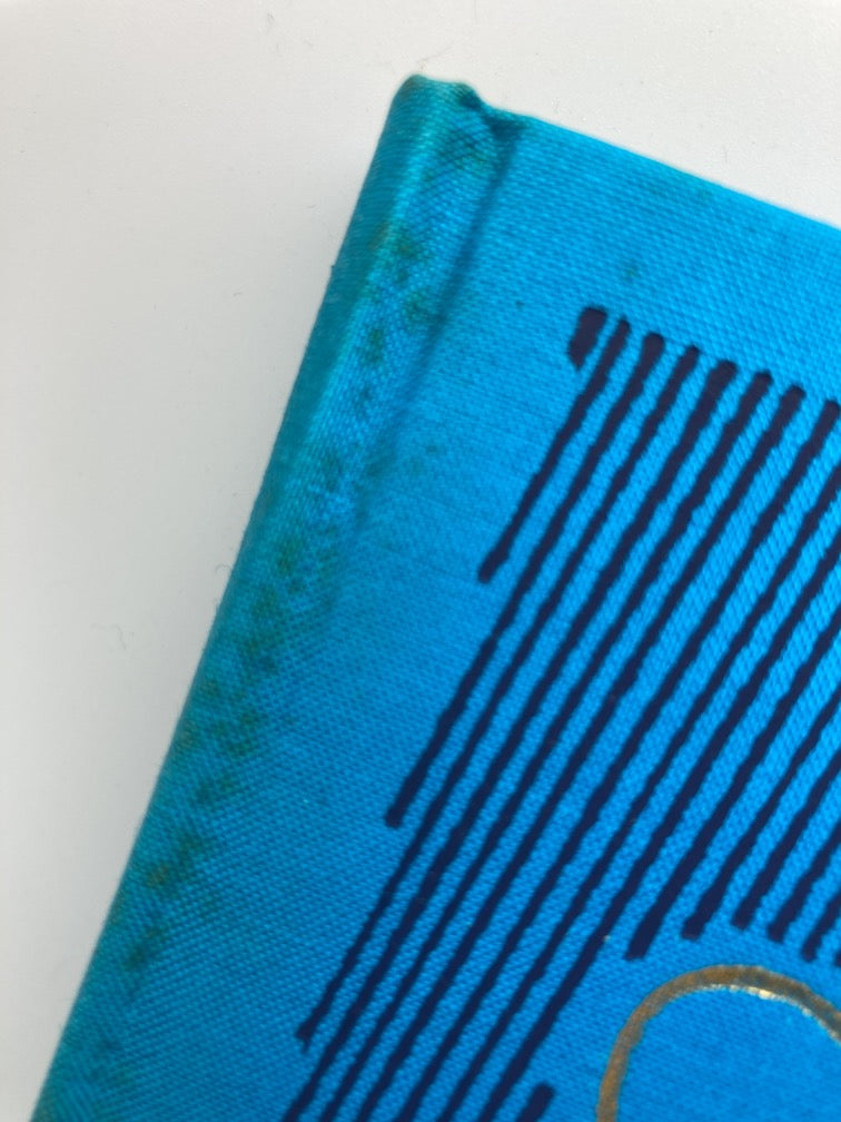 My Brilliant Career (Folio Society)