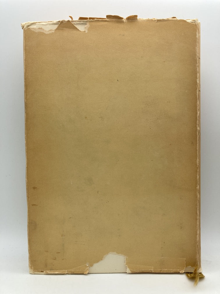 Selected Works of Mao Tse-Tung: Volume 1