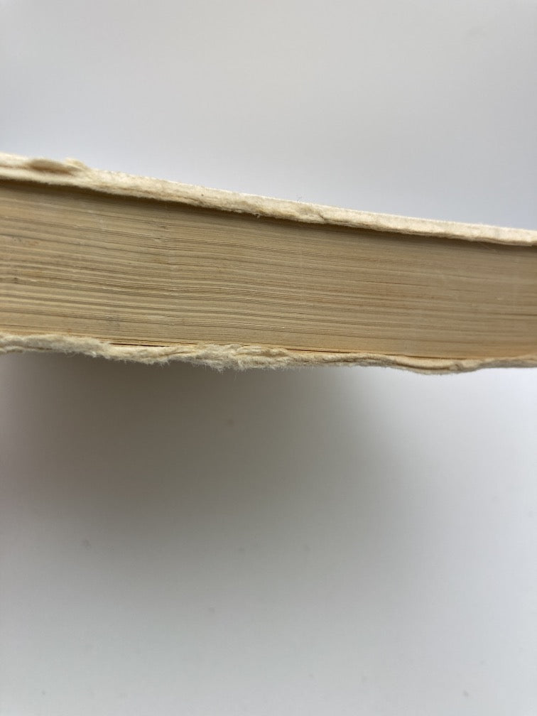 Selected Works of Mao Tse-Tung: Volume 1