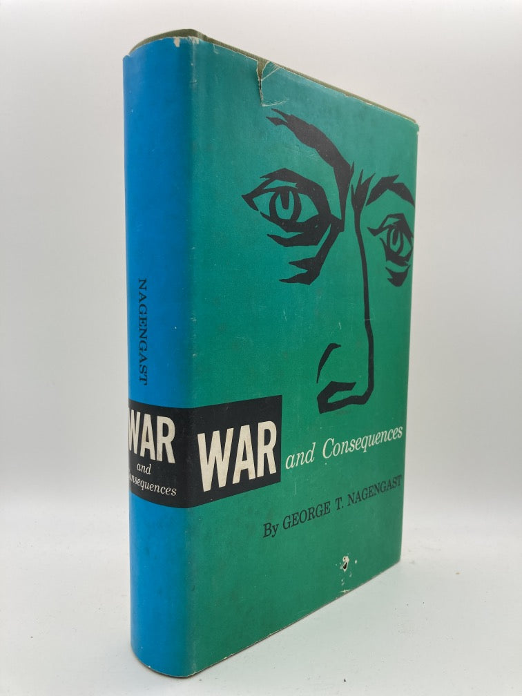 War and Consequences