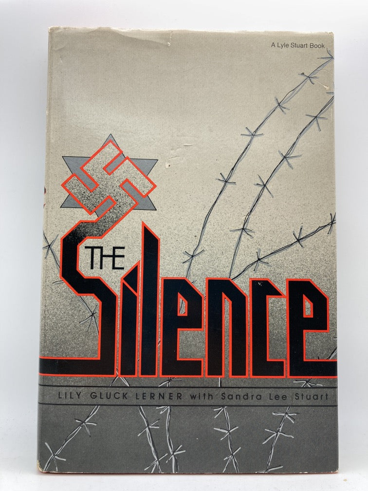 The Silence