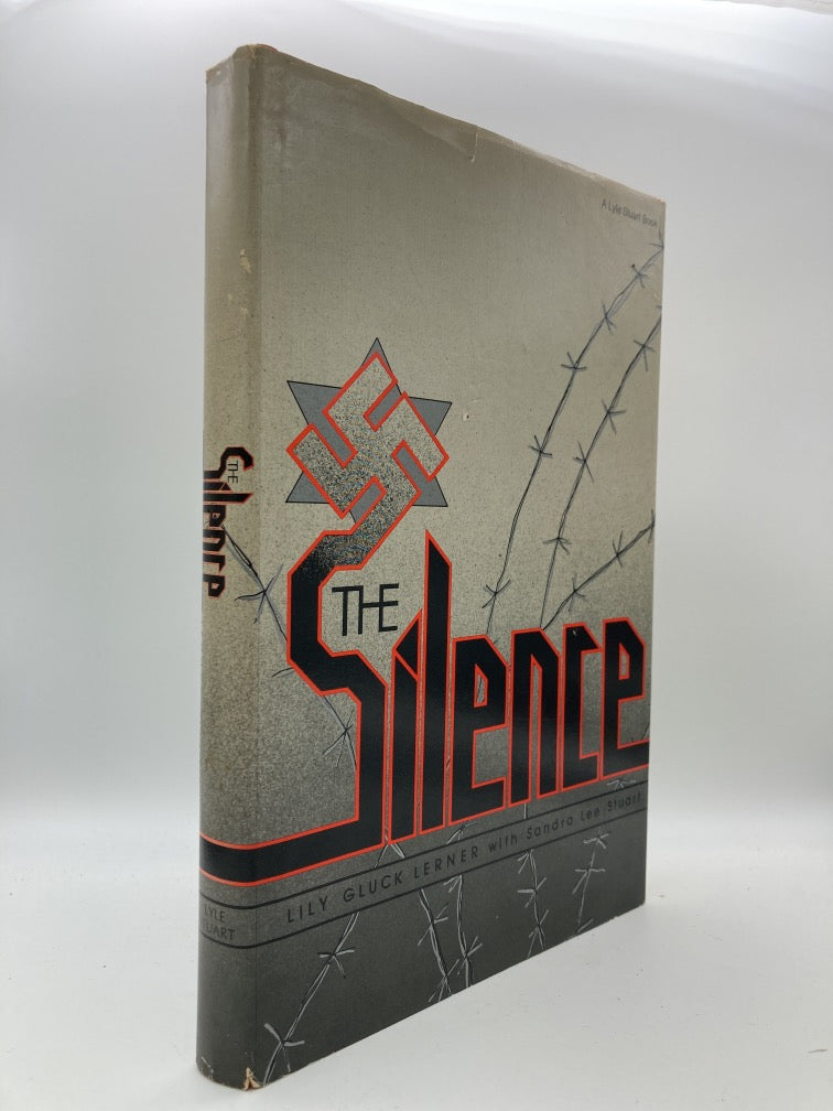 The Silence