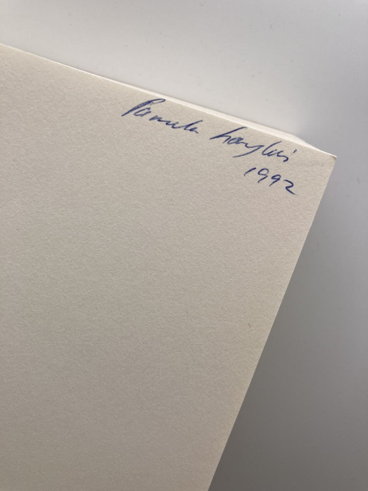 Cities Perceived: Urban Society in European and American Thought 1820-1940