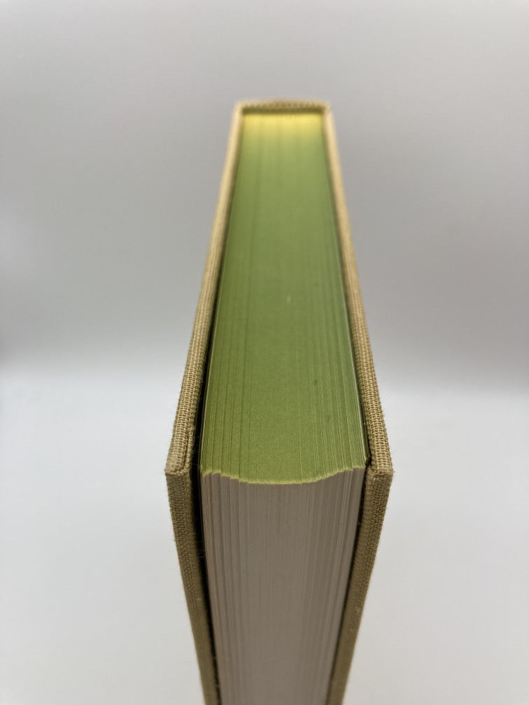 Memoirs of a Fox-Hunting Man (Folio Society)