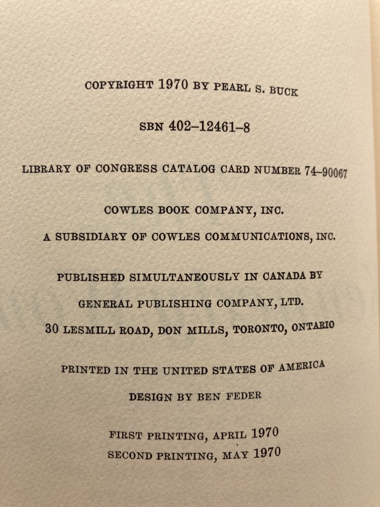 The Kennedy Women: A Personal Appraisal