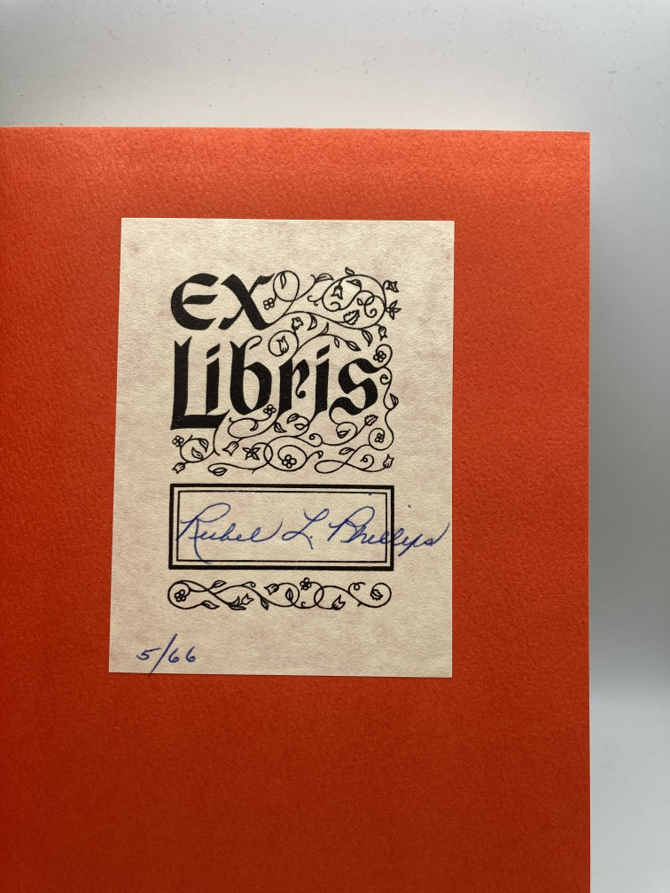 An Explanation of De Gaulle