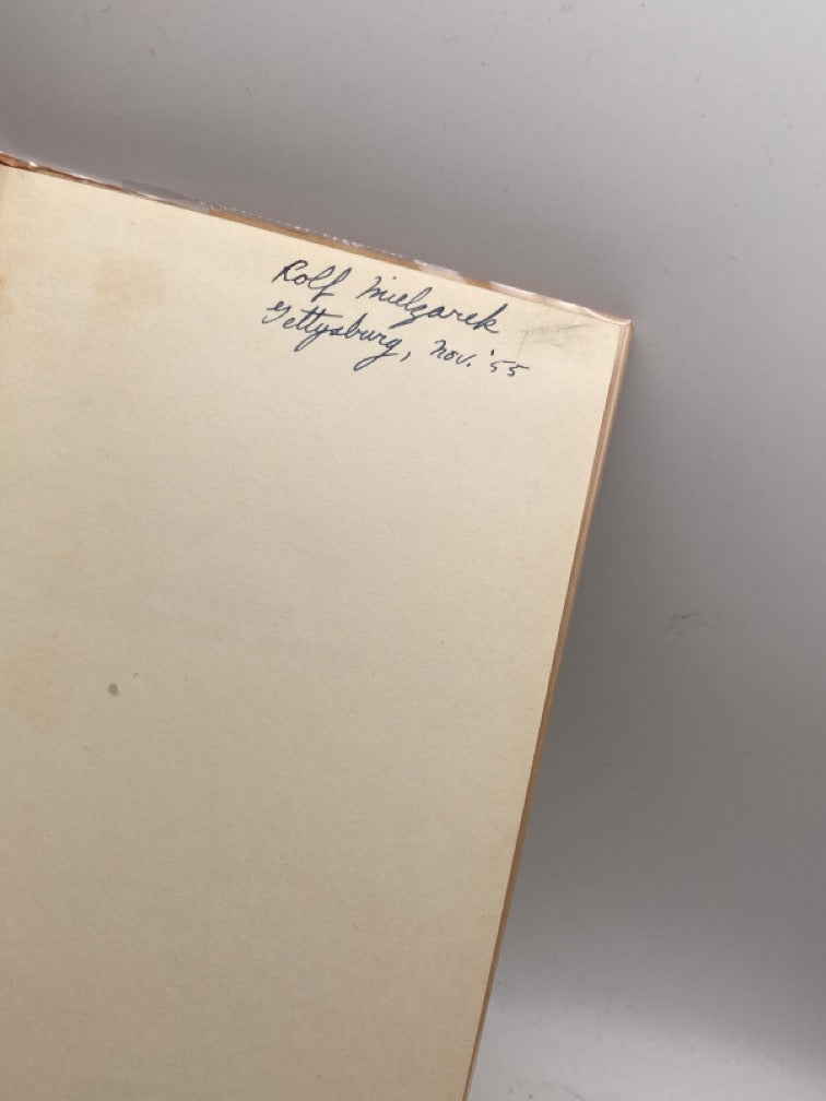 Biblical Religion and the Search for Ultimate Reality