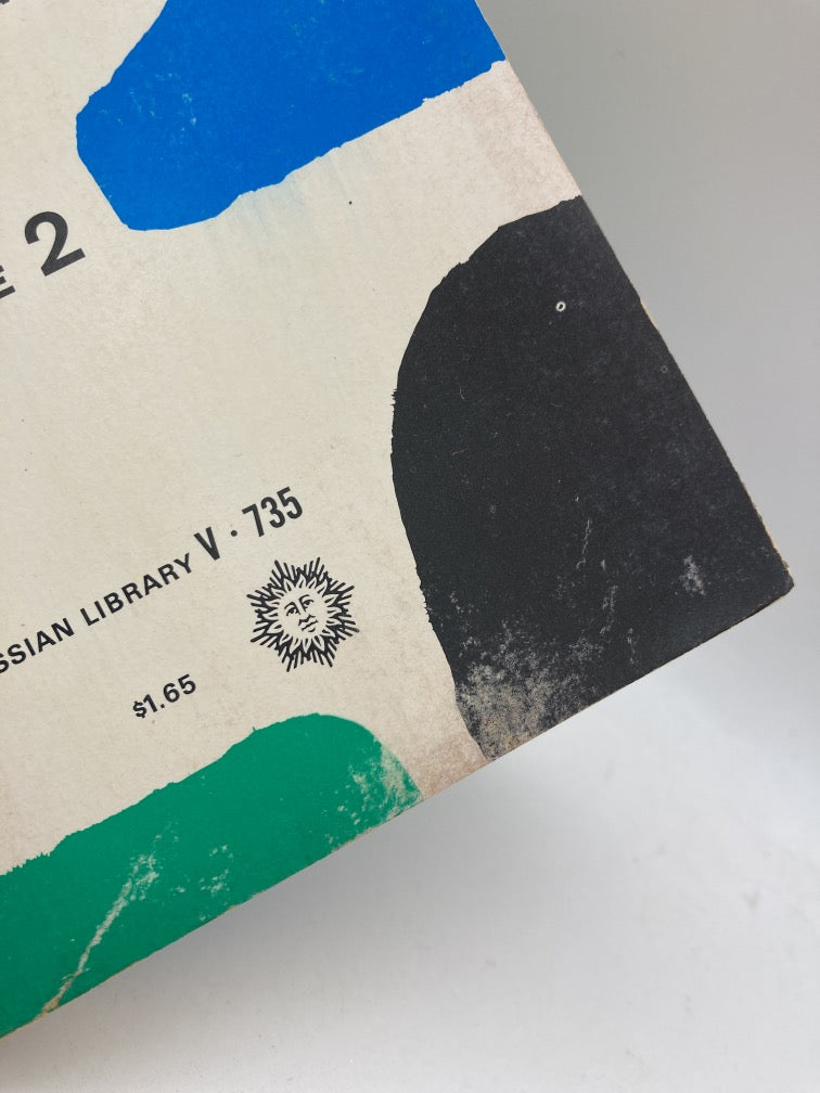 A Documentary History of Communism: 2 Volume Set