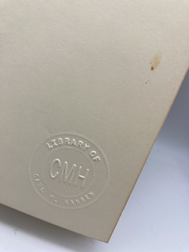 The Bormann Brotherhood: A New Investigation to the Escape and Survival of Nazi War Criminals