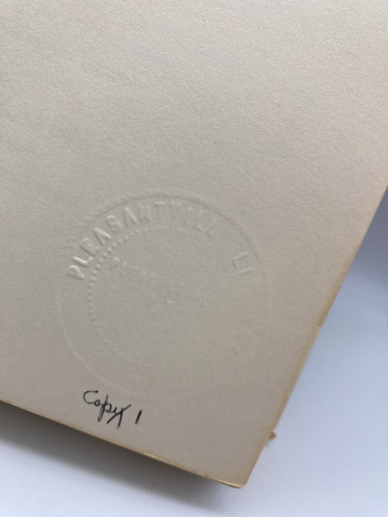 They Came To Kill: The Story Of Eight Nazi Saboteurs In America